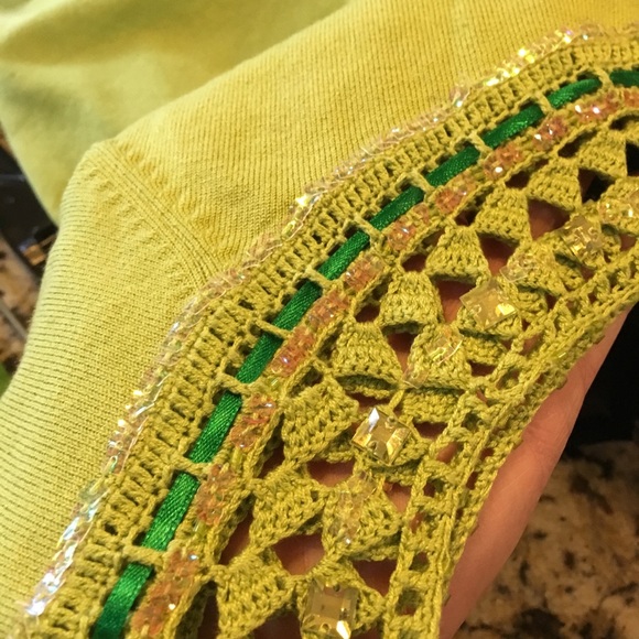 Skirt and top set, NWT - Picture 5 of 8